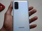 Samsung Galaxy S20 (Used)