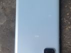 Samsung Galaxy S20 (Used)