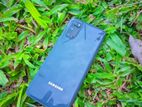 Samsung Galaxy S20 (Used)