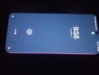 Samsung Galaxy S20 (Used)