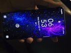 Samsung Galaxy S20 (Used)