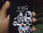 Samsung Galaxy S20 . (Used)