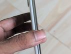 Samsung Galaxy S20 . (Used)