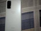 Samsung Galaxy S20 (Used)