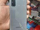 Samsung Galaxy S20 (Used)