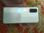 Samsung Galaxy S20 (Used)