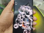 Samsung Galaxy S20 (Used)