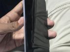Samsung Galaxy S20 (Used)