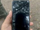 Samsung Galaxy S20 (Used)