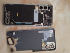 Samsung Galaxy S20 (Used)