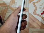 Samsung Galaxy S20 (Used)