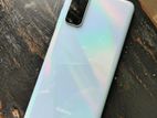 Samsung Galaxy S20 (Used)