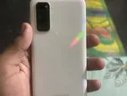 Samsung Galaxy S20 (Used)