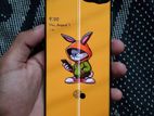 Samsung Galaxy S20 (Used)