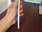 Samsung Galaxy S20 (Used)