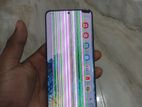 Samsung Galaxy S20 (Used)