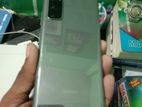 Samsung Galaxy S20 (Used)