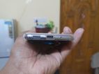Samsung Galaxy S20 (Used)