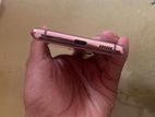 Samsung Galaxy S20 (Used)