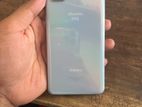 Samsung Galaxy S20 . (Used)