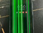 Samsung Galaxy S20 . (Used)
