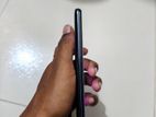 Samsung Galaxy S20 . (Used)