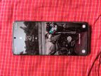 Samsung Galaxy S20 valo (Used)