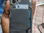 Samsung Galaxy S20 Vietnam bereyent (Used)