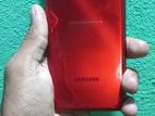 Samsung Galaxy S205G (Used)