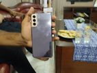 Samsung Galaxy S21 ` (Used)
