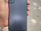 Samsung Galaxy S21 . (Used)