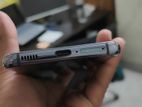 Samsung Galaxy S21 . (Used)