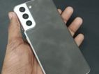Samsung Galaxy S21 12.256 (Used)