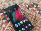 Samsung Galaxy S21 . (Used)