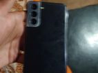 Samsung Galaxy S21 17000 (Used)