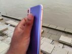 Samsung Galaxy S21 . (Used)