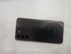 Samsung Galaxy S21 2020 (Used)