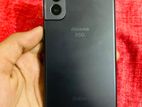 Samsung Galaxy S21 . (Used)