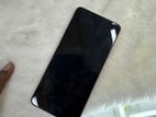 Samsung Galaxy S21 . (Used)