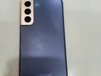 Samsung Galaxy S21 . (Used)