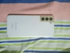 Samsung Galaxy S21 2021 (Used)