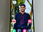 Samsung Galaxy S21 . (Used)