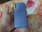 Samsung Galaxy S21 2022 (Used)