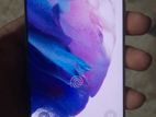 Samsung Galaxy S21 2022 (Used)