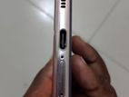 Samsung Galaxy S21 2023 (Used)