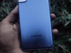Samsung Galaxy S21 ` (Used)