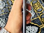 Samsung Galaxy S22 . (Used)
