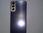 Samsung Galaxy S21 21 (Used)