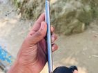 Samsung Galaxy S21 . (Used)