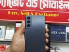 Samsung Galaxy S21 256 GB (Used)